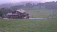 Archiv Foto Webcam Untertrübsee 05:00