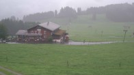 Archiv Foto Webcam Untertrübsee 06:00