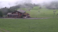 Archiv Foto Webcam Untertrübsee 11:00