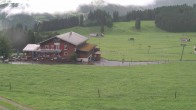 Archiv Foto Webcam Untertrübsee 13:00