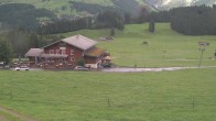 Archiv Foto Webcam Untertrübsee 15:00