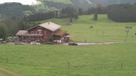Archiv Foto Webcam Untertrübsee 17:00