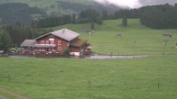 Archiv Foto Webcam Untertrübsee 19:00