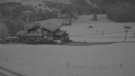 Archiv Foto Webcam Untertrübsee 21:00