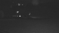 Archiv Foto Webcam Untertrübsee 23:00