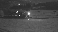 Archiv Foto Webcam Untertrübsee 23:00