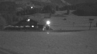 Archiv Foto Webcam Untertrübsee 01:00