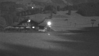 Archiv Foto Webcam Untertrübsee 03:00