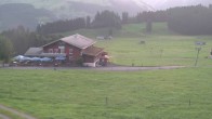 Archiv Foto Webcam Untertrübsee 05:00
