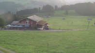 Archiv Foto Webcam Untertrübsee 06:00