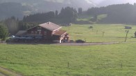 Archiv Foto Webcam Untertrübsee 07:00