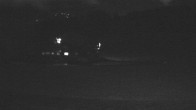 Archiv Foto Webcam Untertrübsee 23:00