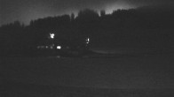 Archiv Foto Webcam Untertrübsee 03:00