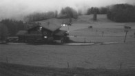Archiv Foto Webcam Untertrübsee 05:00