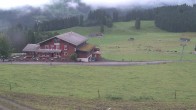 Archiv Foto Webcam Untertrübsee 08:00