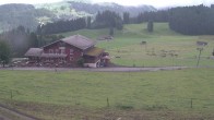 Archiv Foto Webcam Untertrübsee 09:00