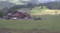 Archiv Foto Webcam Untertrübsee 11:00