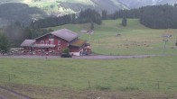 Archiv Foto Webcam Untertrübsee 13:00