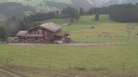 Archiv Foto Webcam Untertrübsee 15:00