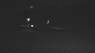 Archived image Webcam Mountain Restaurant Untertrübsee 01:00