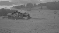 Archiv Foto Webcam Untertrübsee 06:00