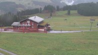 Archiv Foto Webcam Untertrübsee 13:00