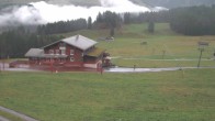 Archiv Foto Webcam Untertrübsee 15:00