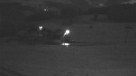 Archived image Webcam Mountain Restaurant Untertrübsee 01:00