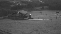 Archived image Webcam Mountain Restaurant Untertrübsee 05:00