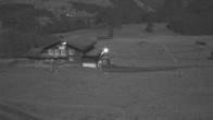 Archived image Webcam Mountain Restaurant Untertrübsee 23:00