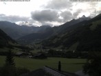 Archiv Foto Webcam Elm: Vogelsang 05:00