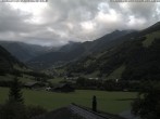 Archiv Foto Webcam Elm: Vogelsang 06:00
