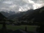 Archiv Foto Webcam Elm: Vogelsang 07:00