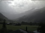 Archiv Foto Webcam Elm: Vogelsang 09:00