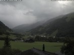 Archiv Foto Webcam Elm: Vogelsang 11:00
