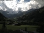 Archiv Foto Webcam Elm: Vogelsang 13:00