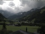 Archiv Foto Webcam Elm: Vogelsang 15:00