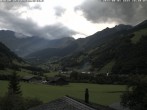 Archiv Foto Webcam Elm: Vogelsang 17:00