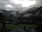 Archiv Foto Webcam Elm: Vogelsang 06:00