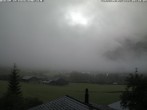 Archiv Foto Webcam Elm: Vogelsang 07:00