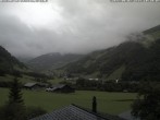 Archiv Foto Webcam Elm: Vogelsang 09:00