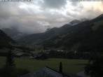 Archiv Foto Webcam Elm: Vogelsang 05:00
