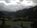 Archiv Foto Webcam Elm: Vogelsang 06:00