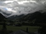 Archiv Foto Webcam Elm: Vogelsang 07:00