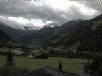 Archiv Foto Webcam Elm: Vogelsang 11:00