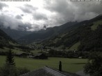 Archiv Foto Webcam Elm: Vogelsang 13:00