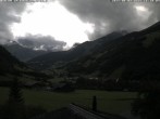 Archiv Foto Webcam Elm: Vogelsang 15:00