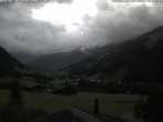 Archiv Foto Webcam Elm: Vogelsang 17:00