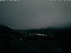 Archiv Foto Webcam Elm: Vogelsang 05:00