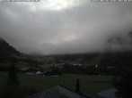 Archiv Foto Webcam Elm: Vogelsang 07:00